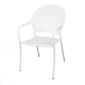 เก้าอี้สนาม