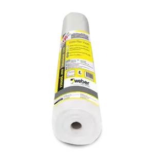 เทปกาวปิดรอยรั่ว