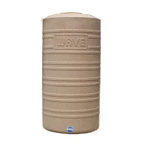 ถังเก็บน้ำ 300 ลิตร