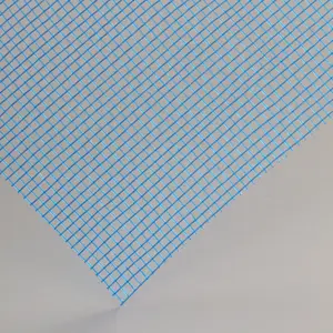 มุ้งตาข่าย ตาข่ายปกป้องสวน มุ้งกันแมลง ตาข่ายคลุมดิน