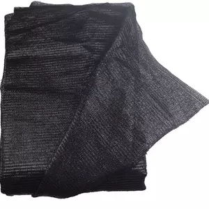 แสลนกันแดด แสลนกรองแสง 60%