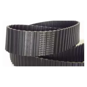 สายพานไทม์มิ่ง DH