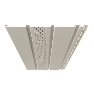 ฝ้าไวนิล