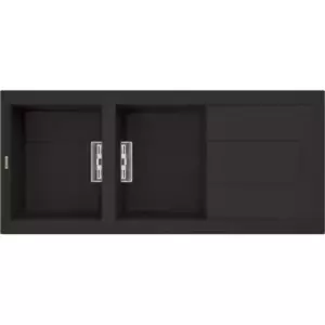 อ่างล้างจาน