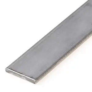 สแตนเลสแบน 4 นิ้ว