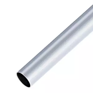 ท่อสแตนเลส 1 3/4 นิ้ว