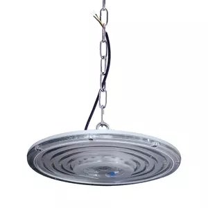 โคมไฟไฮเบย์ LED 150w