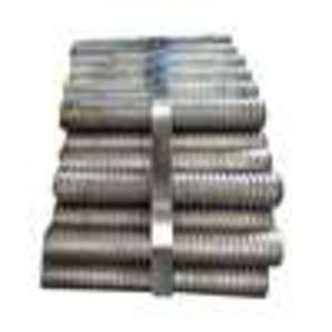 เหล็กโดเวล ยึดคอสะพาน