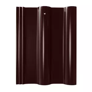 กระเบื้องหลังคาเอ็กซ์เซลล่า Excella SCG รุ่น Classic