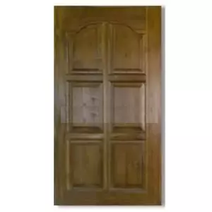 หน้าต่างไม้