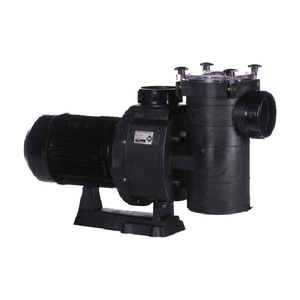 ปั๊มสำหรับสระว่ายน้ำ HAYWARD