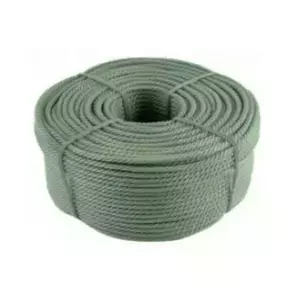 เชือกไนล่อน