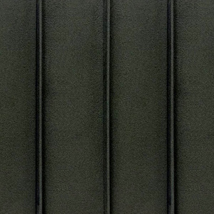 หลังคา CMR รุ่น Norden Snaplock