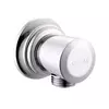 Shower Connectors