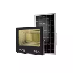 โคมฟลัดไลท์ LED 300w โคมฟลัดไลท์ 300w