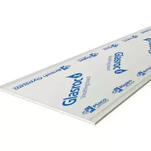 X-Ray Gypsum Board 12 mm