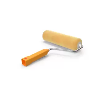 อุปกรณ์ทาสี