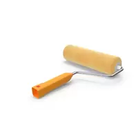 อุปกรณ์ทาสี