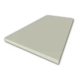 แผ่นพื้นซีเมนต์บอร์ด