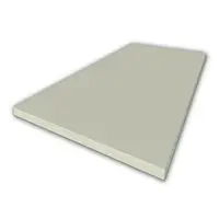 แผ่นพื้นซีเมนต์บอร์ด