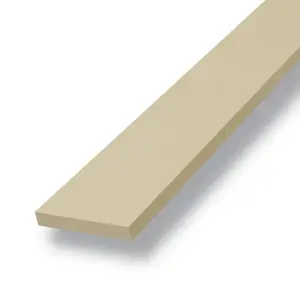 ชานพักบันได