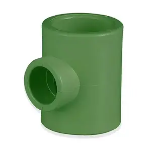 สามทาง PPR 2 นิ้ว