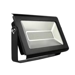 สปอร์ตไลท์ LED 200w สปอร์ตไลท์ 200w