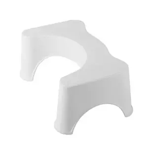 ผลิตภัณฑ์สุขอนามัย MOYA