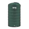 DOS MINT
