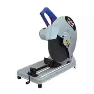 เครื่องตัดเหล็ก เครื่องตัดไฟเบอร์