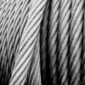 ลวดสลิง ลวดสลิงไส้เหล็ก ไส้เชือก ราคาโรงงาน