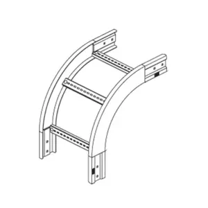 ข้อต่อวายเวย์