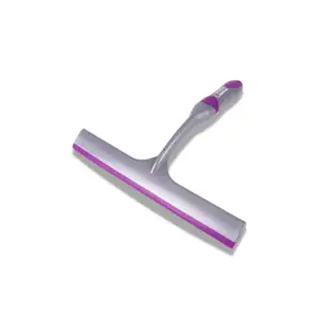 ที่เช็ดกระจกและยางไล่น้ำ