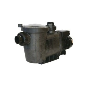 ปั๊มสำหรับสระว่ายน้ำ WATERCO