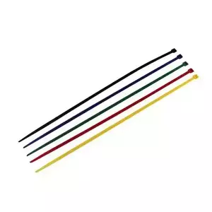 เคเบิ้ลไทร์ 20 นิ้ว