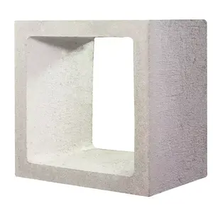 อิฐบล็อก 20 ซม.