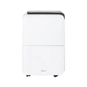 เครื่องดูดความชื้น