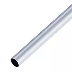 ท่อสแตนเลส 1 3/8 นิ้ว