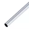 Stainless Steel Tube 1 3/8 inch