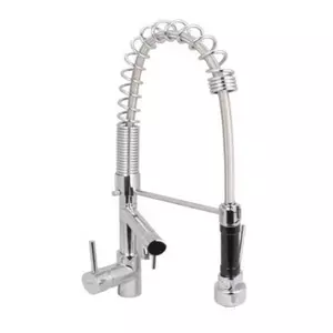 ก๊อกสำหรับอ่างล้างจาน