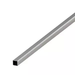 สแตนเลสกล่อง 304