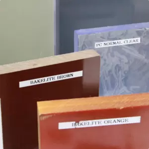 พลาสติก เอ็นจิเนียริ่ง