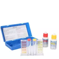 อุปกรณ์วัดค่าน้ำ