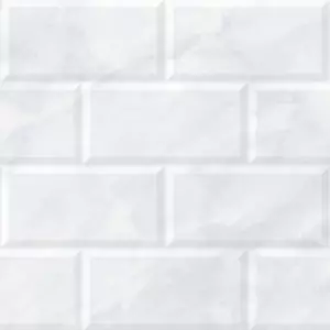 กระเบื้องผนัง ลายหินอ่อน กระเบื้องผนัง ภายใน ภายนอก กระเบื้องตกแต่งผนัง 