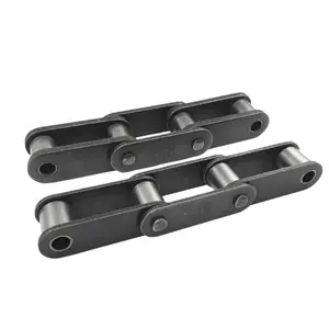 โซ่ลำเลียง โซ่ส่งกำลัง โซ่คอนเวเยอร์