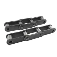 โซ่ลำเลียง โซ่ส่งกำลัง