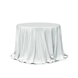 ผ้าปูโต๊ะ