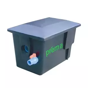 ถังดักไขมัน 20 ลิตร