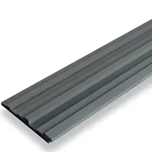 ไม้ตกแต่งผนัง