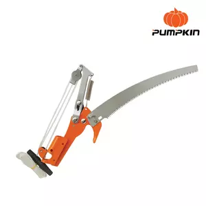 เลื่อยตัดกิ่งไม้